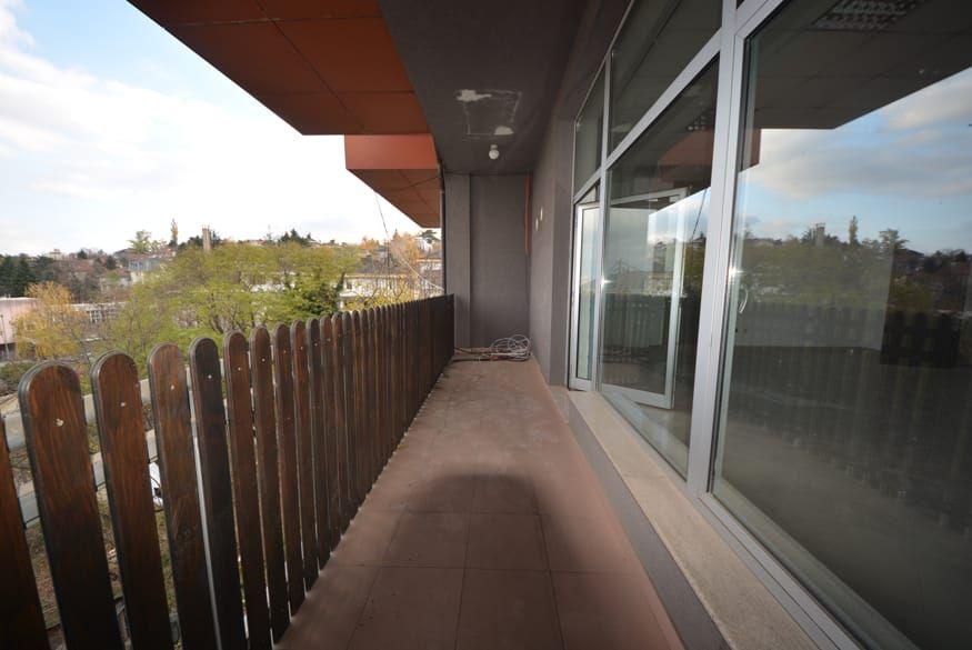 Квартира, 786 м², 248 743$ — FAKTOR